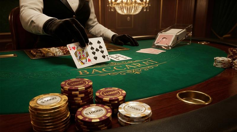 数字化竞技激励平台采购差异化：算法溢价与合规成本推高门槛