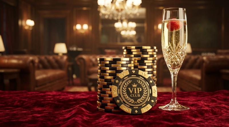 高并发激励平台项目全流程实操与避雷指南