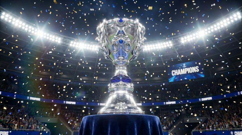 高并发激励平台项目全流程实操与避雷指南