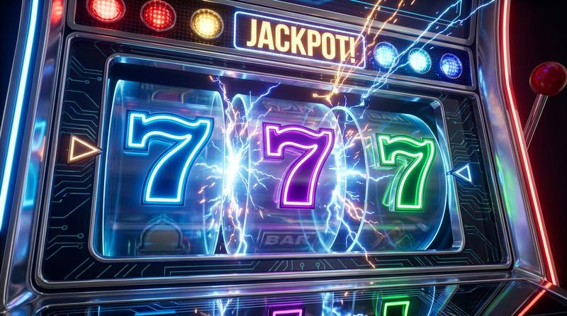 高频交互下的硬件压力:竞技终端如何突破3万小时运行极限