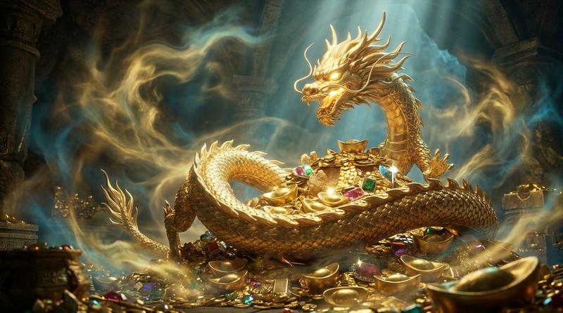 数字化竞技激励平台选型指南：API对接与SaaS定制的技术差异