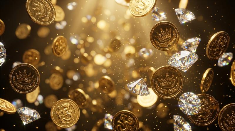 数字化竞技激励全流程拆解:从接口集成到自动化结算