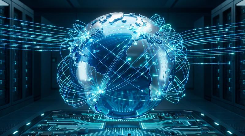 2026数字化竞技激励平台选购指南：清算时效与风控深度