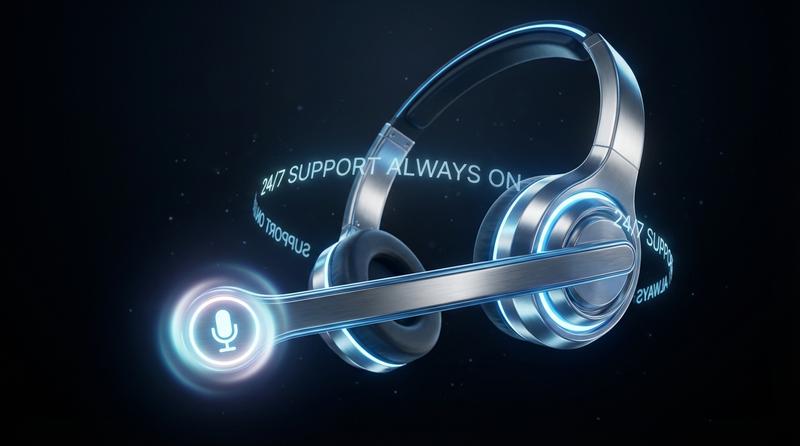 数字化竞技激励全流程拆解:从接口集成到自动化结算