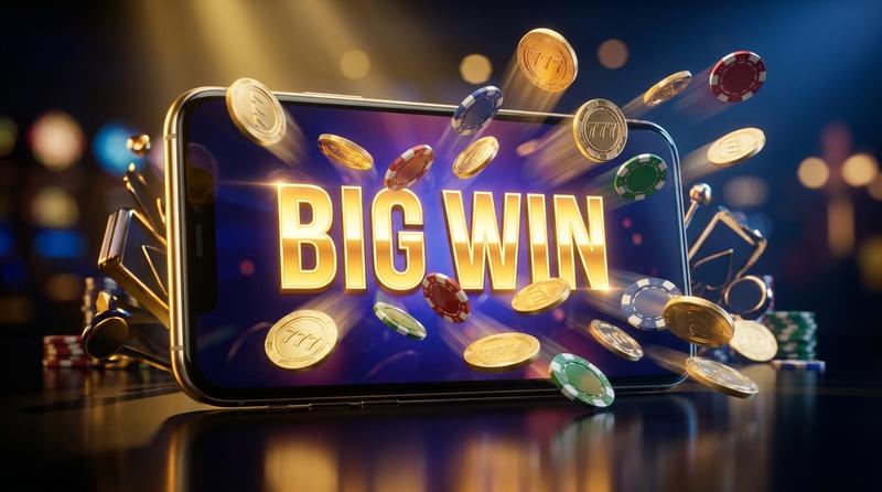 数字化竞技激励平台选型指南：API对接与SaaS定制的技术差异