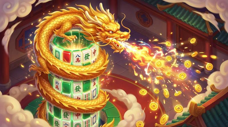 技能型数字激励市场份额突破六成 实时结算协议成标配